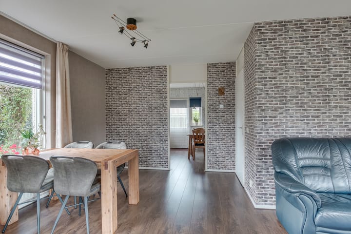 Foto 8 van Vechtland 6