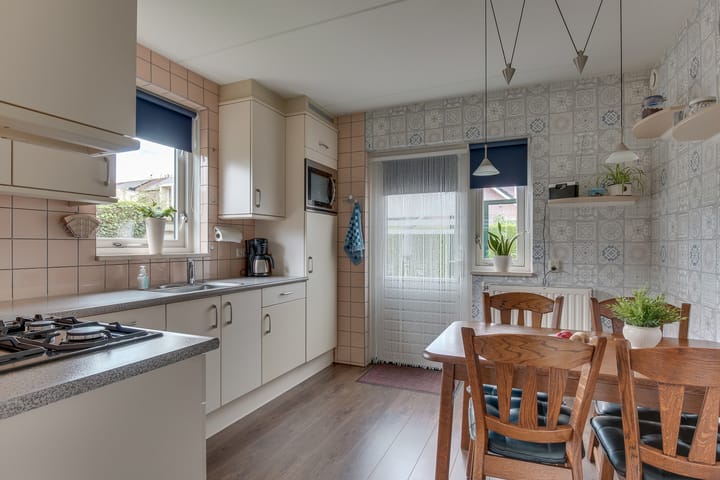 Foto 15 van Vechtland 6