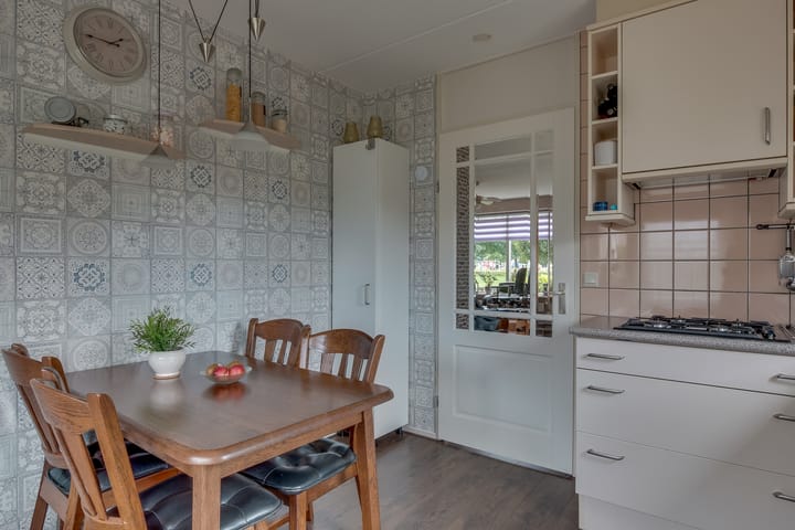 Foto 16 van Vechtland 6