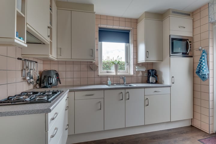 Foto 17 van Vechtland 6