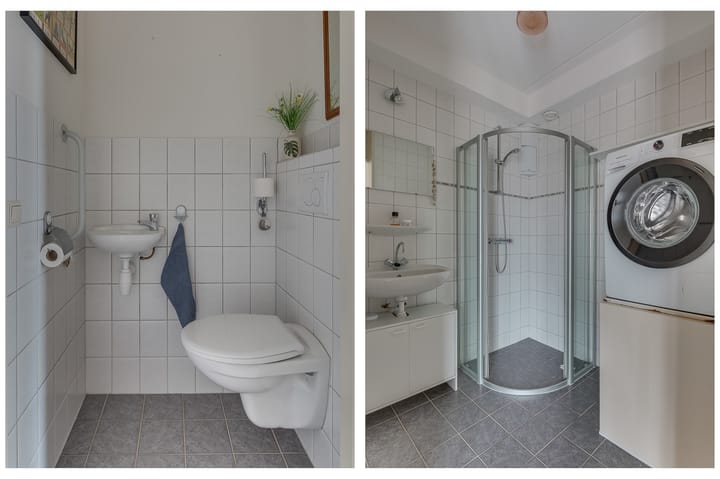 Foto 19 van Vechtland 6