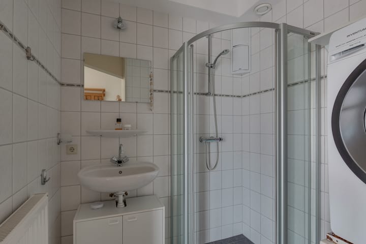 Foto 18 van Vechtland 6