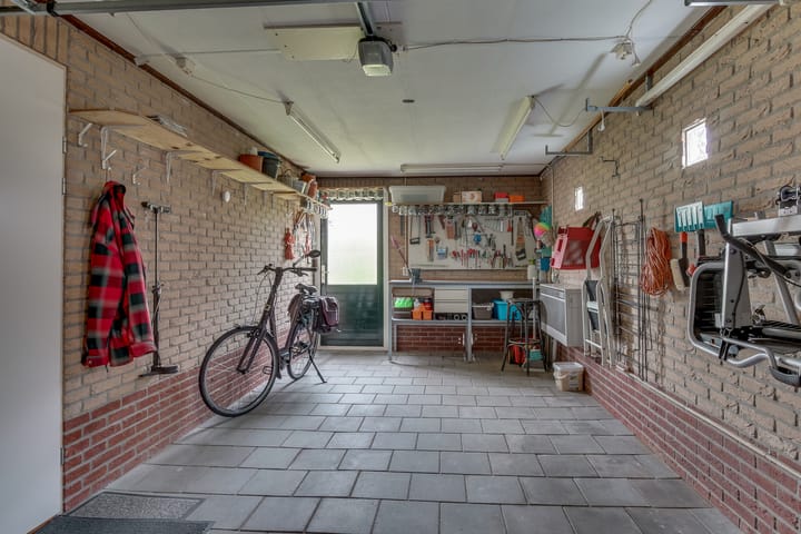 Foto 20 van Vechtland 6