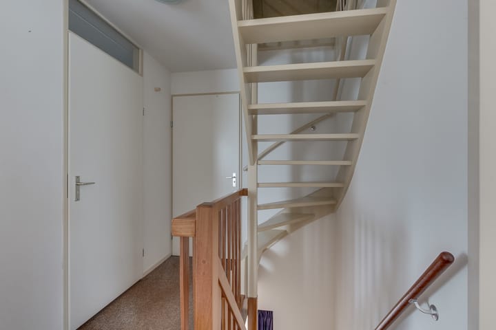 Foto 22 van Vechtland 6