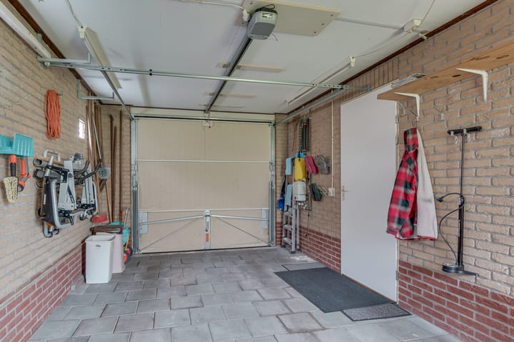 Foto 21 van Vechtland 6