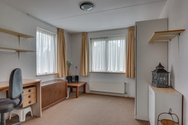 Foto 23 van Vechtland 6