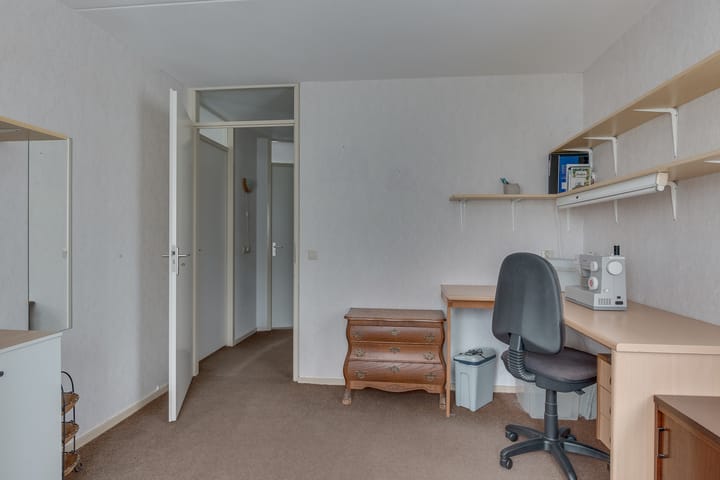 Foto 24 van Vechtland 6