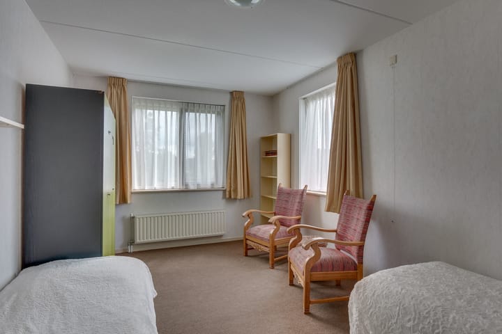 Foto 25 van Vechtland 6