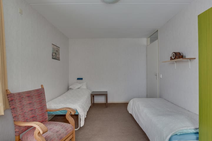 Foto 26 van Vechtland 6