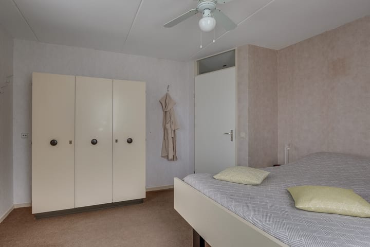 Foto 27 van Vechtland 6