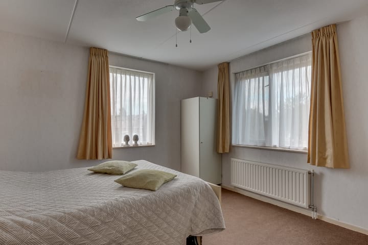 Foto 28 van Vechtland 6