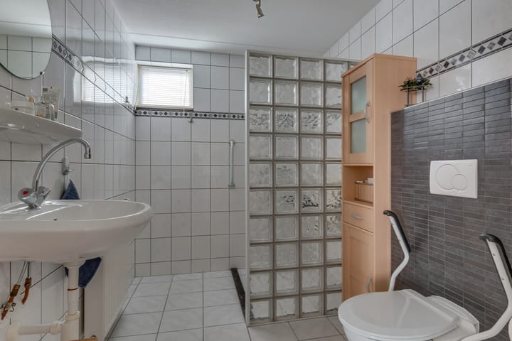 Foto 29 van Vechtland 6