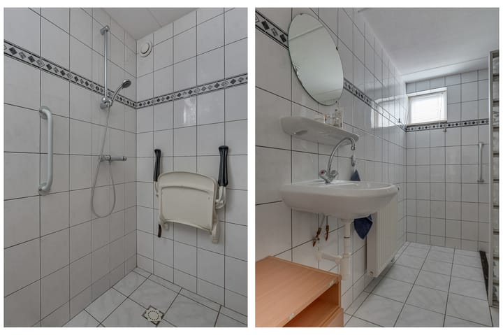 Foto 30 van Vechtland 6