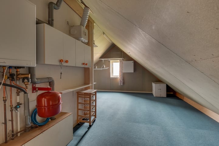 Foto 31 van Vechtland 6