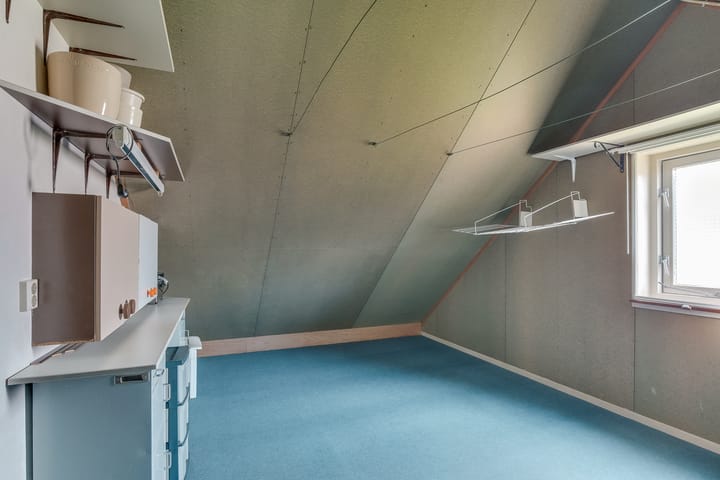 Foto 32 van Vechtland 6