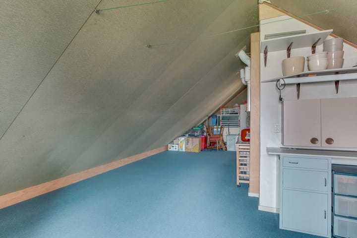 Foto 33 van Vechtland 6