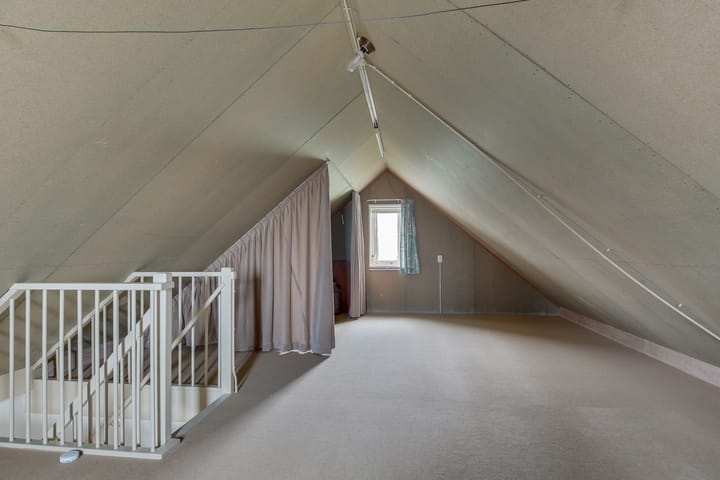 Foto 34 van Vechtland 6