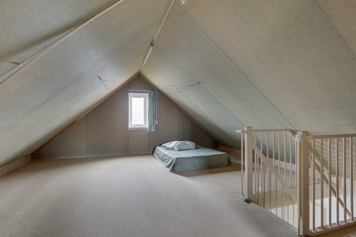 Foto 35 van Vechtland 6