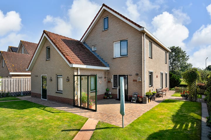 Foto 36 van Vechtland 6