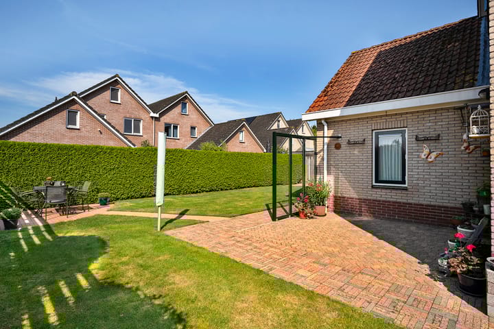 Foto 37 van Vechtland 6