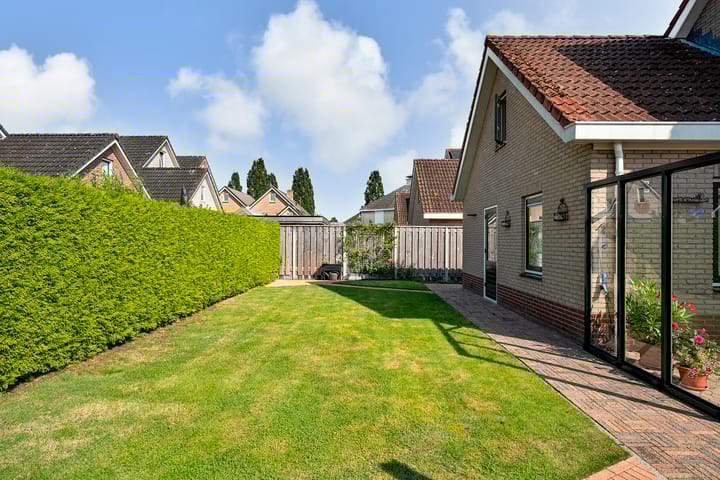 Foto 38 van Vechtland 6