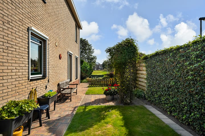 Foto 39 van Vechtland 6