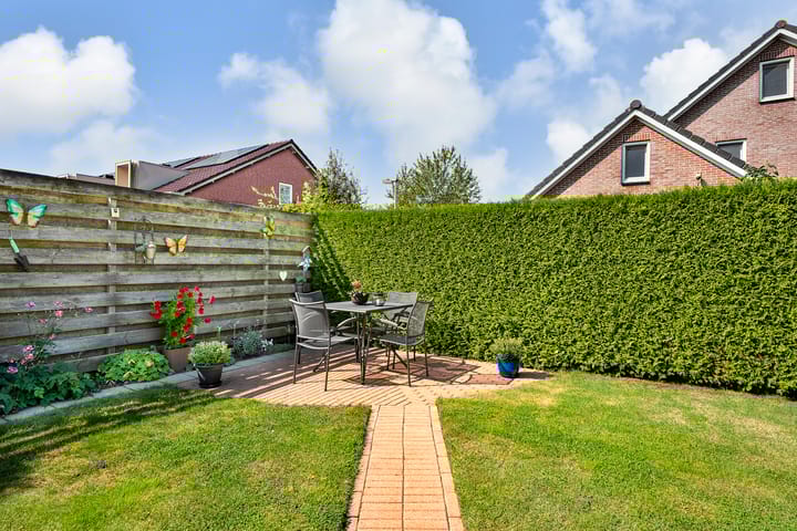 Foto 40 van Vechtland 6