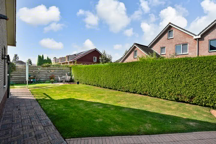 Foto 41 van Vechtland 6