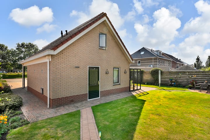 Foto 42 van Vechtland 6