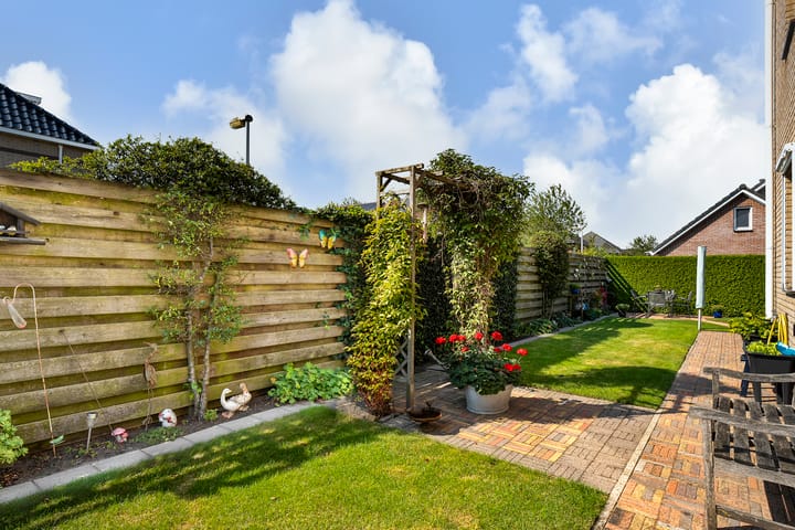 Foto 43 van Vechtland 6