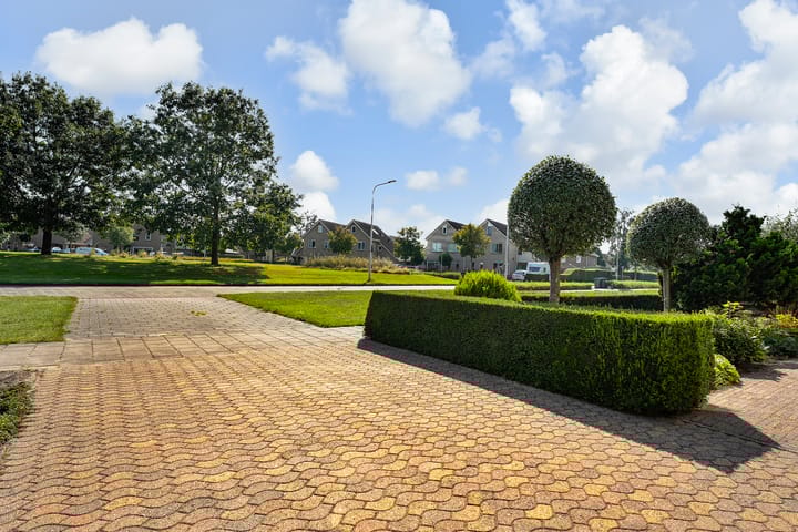 Foto 44 van Vechtland 6