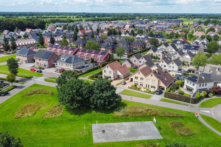 Foto 45 van Vechtland 6