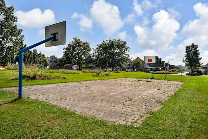 Foto 46 van Vechtland 6