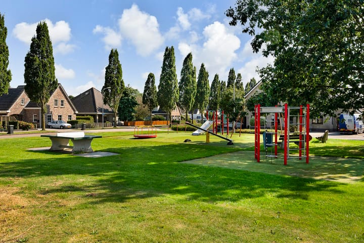 Foto 47 van Vechtland 6