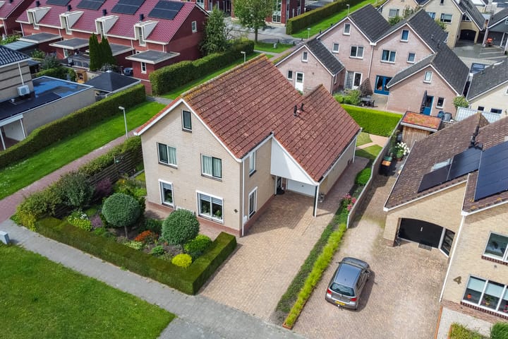 Foto 48 van Vechtland 6