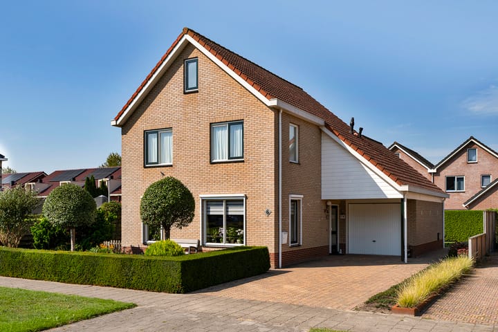 Foto 49 van Vechtland 6