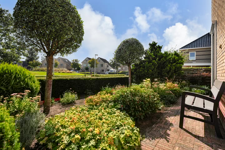 Foto 50 van Vechtland 6