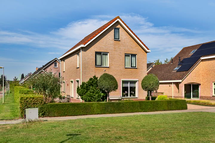 Foto 51 van Vechtland 6