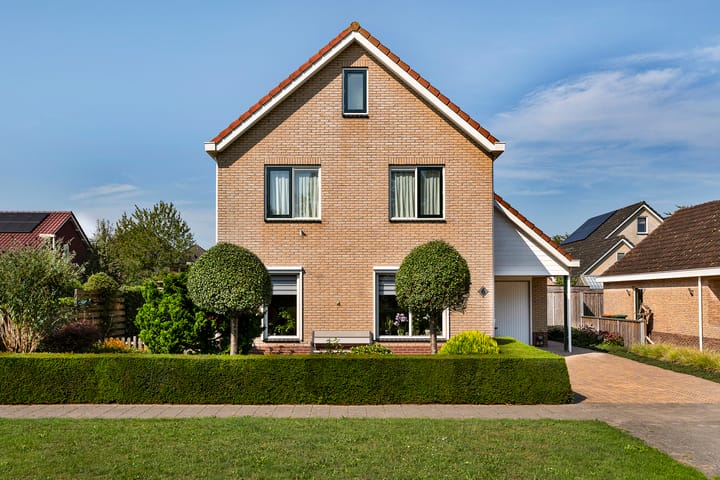 Foto 52 van Vechtland 6