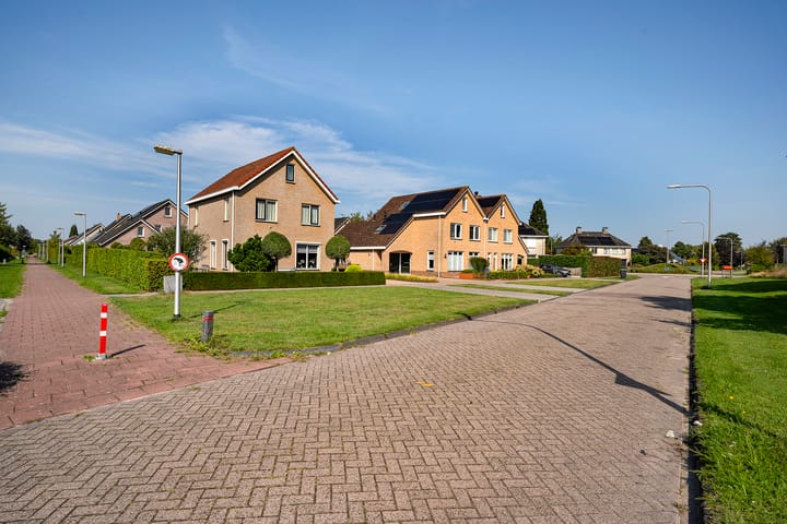 Foto 53 van Vechtland 6