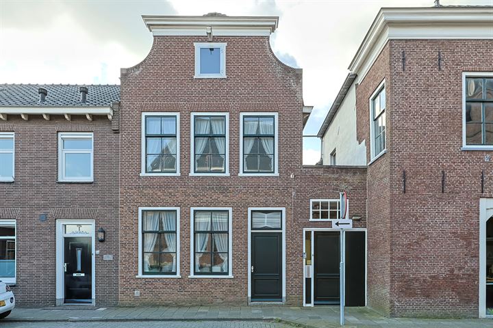 Bekijk foto 6 van Dorpsstraat 52