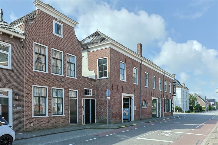 Bekijk foto 7 van Dorpsstraat 52