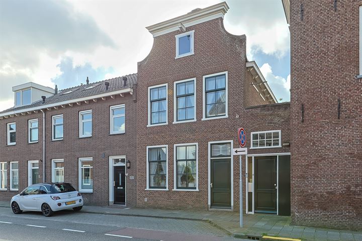 Bekijk foto 8 van Dorpsstraat 52