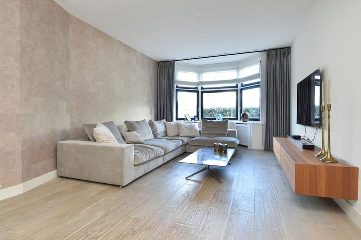 Foto 2 van Jongeneelstraat 13