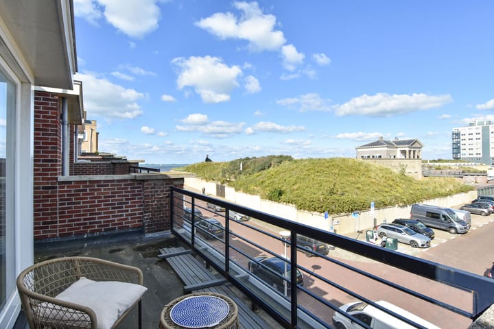 Foto 3 van Jongeneelstraat 13