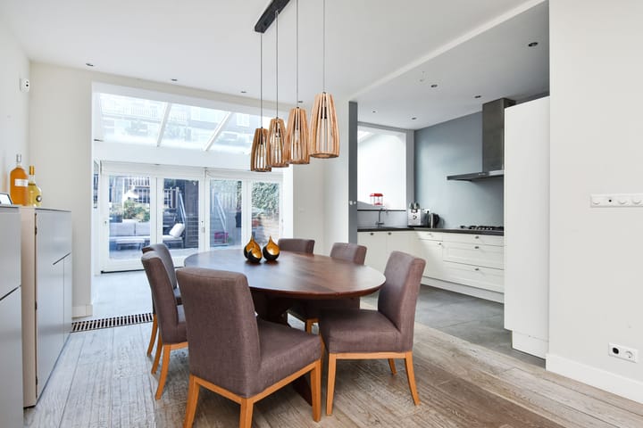 Foto 4 van Jongeneelstraat 13