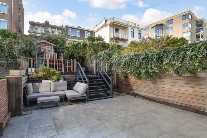 Foto 5 van Jongeneelstraat 13