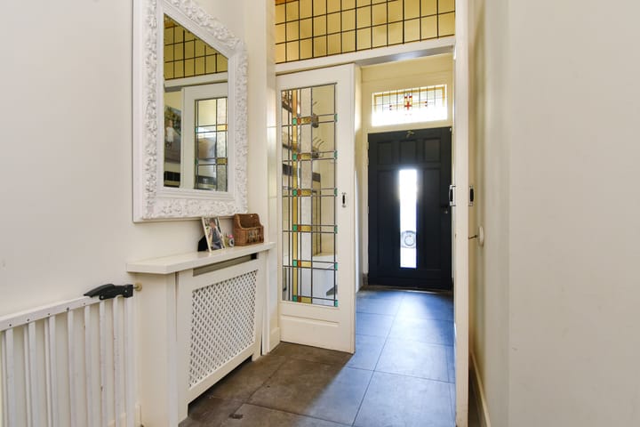 Foto 12 van Jongeneelstraat 13