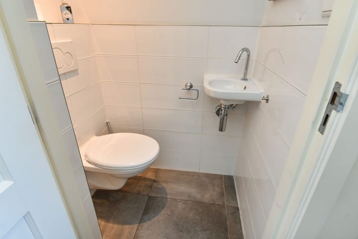 Foto 14 van Jongeneelstraat 13