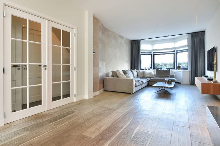 Foto 15 van Jongeneelstraat 13